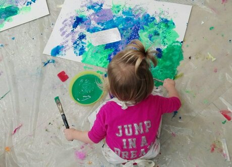 20 anni del Museo: grazie a voi questo traguardo è sempre più vicino