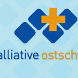 Palliative Ostschweiz