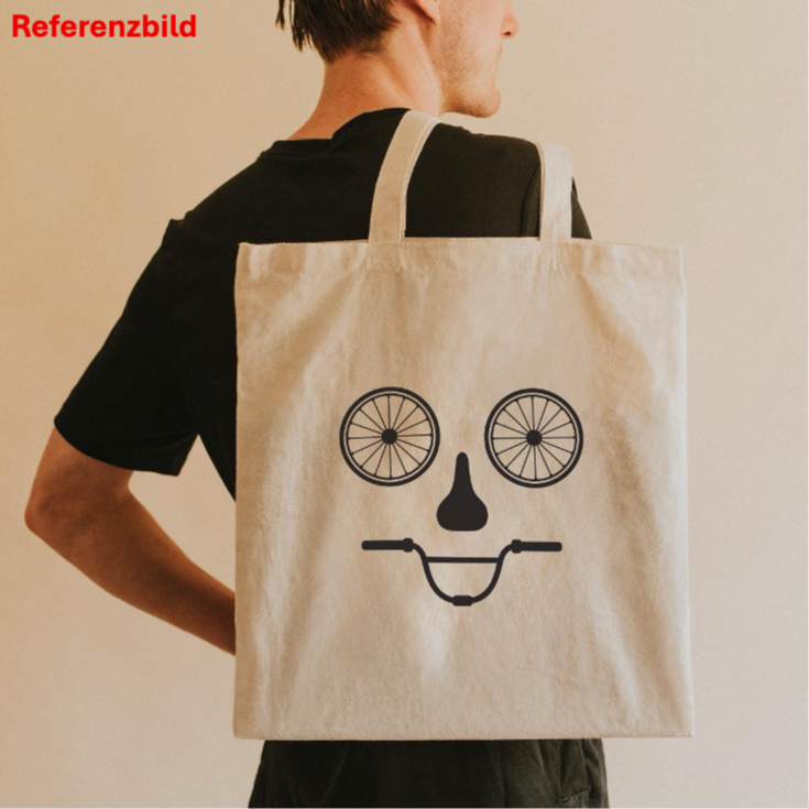 WolfBag designed by Chasseralo