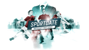 SPORTDATE