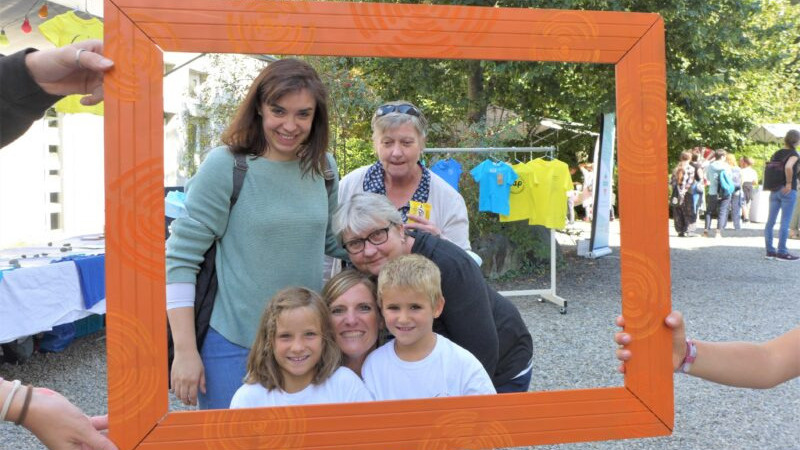 Generationenfestival 2022