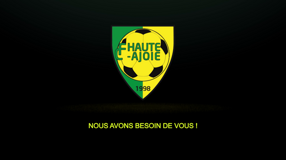 RENOVATION TERRAIN DE FOOTBALL - FC HAUTE-AJOIE