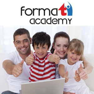 Formati Academy