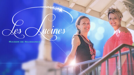 Phase de financement