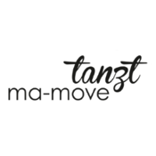 Verein ma-move tanzt