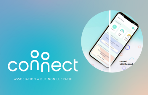 CONNECT Association