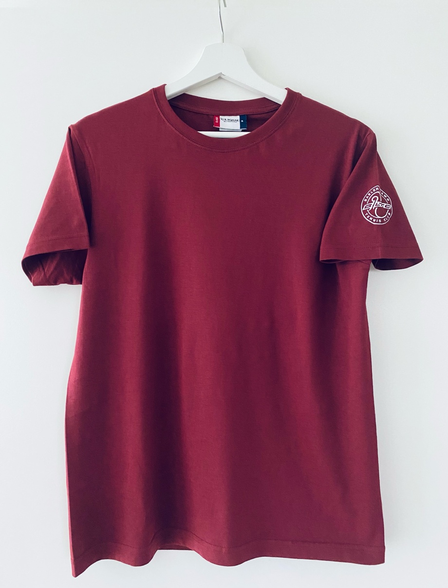 BLTC T-Shirt für Herren