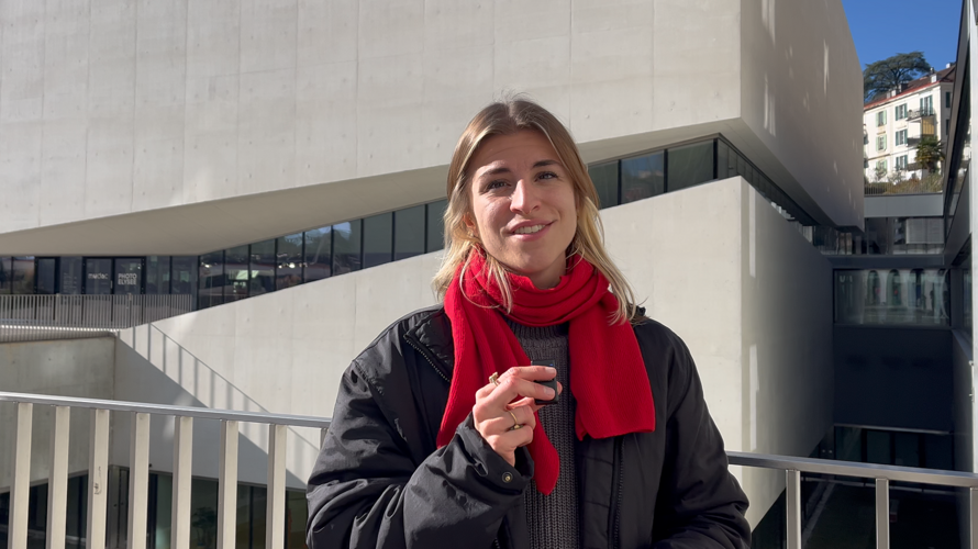 Pour que la culture et les loisirs soient un droit, pas un luxe