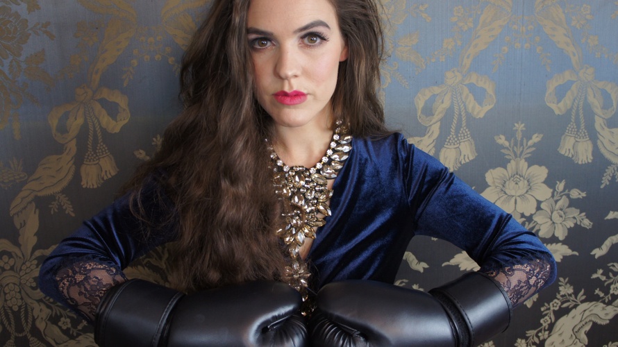 O LUCI BELLE - SUPPORT Schweizer SÄNGERINNEN Nachwuchs