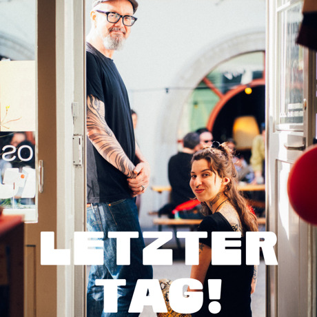 Noch 33 % zur Finanzierung!