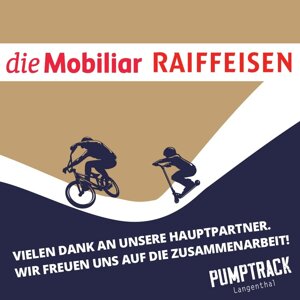 die Mobiliar RAIFFEISEN