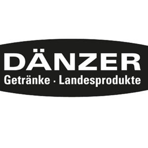 Dänzer Getränke
