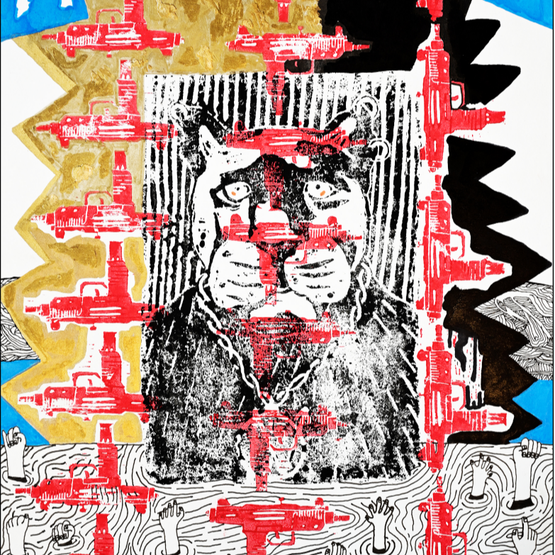 Kleberset  (JDP-Design)