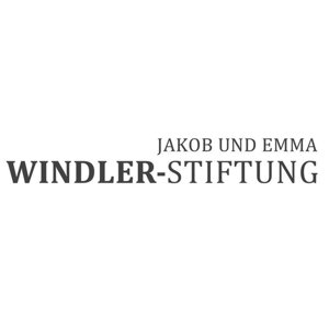 Jakob und Emma Windler Stiftung