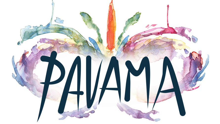 PAVAMA - Offrez un spectacle musical aux enfants de Fleurs des Champs!