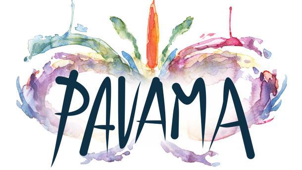  PAVAMA - Offrez un spectacle musical aux enfants de Fleurs des Champs! 