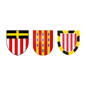 CoHerAn