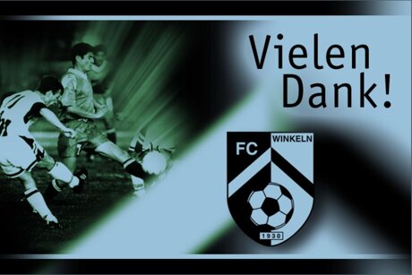 Clubheim Gründenmoos startet Unterstützungsaktion auf lokalhelden.ch