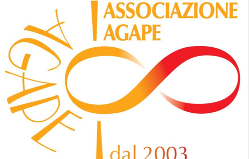 Associazione AGAPE