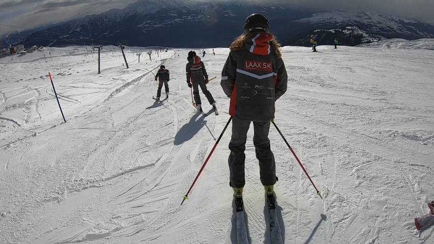 Ski-Club-Trainings-Jacke