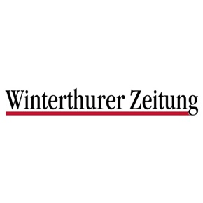 Winterthurer Zeitung