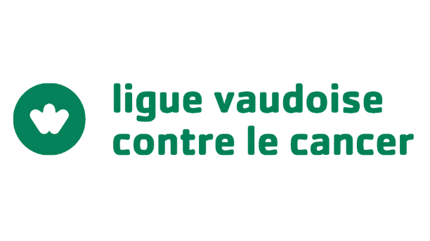 Ligue vaudoise contre le cancer