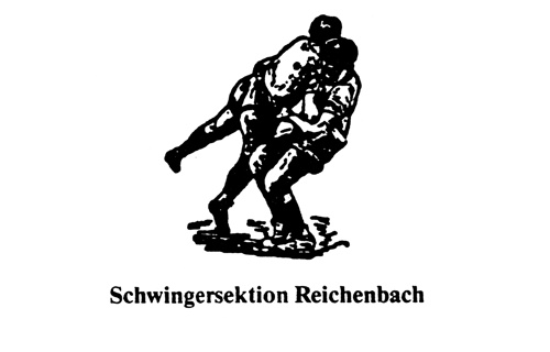 Schwingersektion Reichenbach