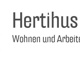 Hertihus