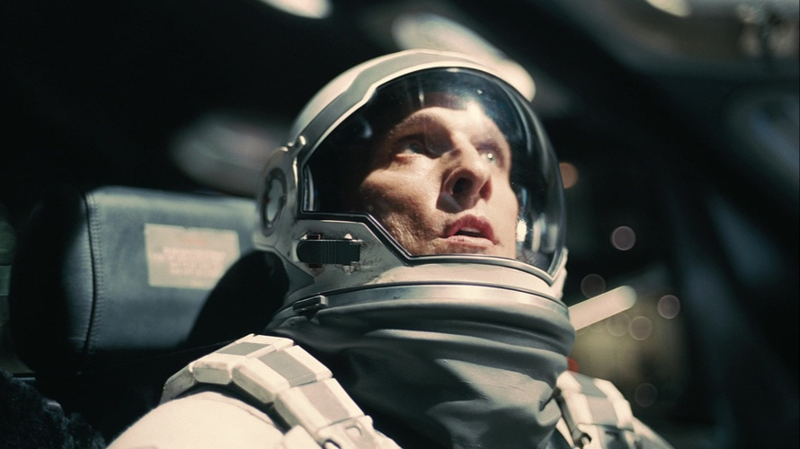 Court-métrage de science-fiction suisse