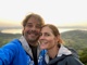 Linda et Christophe Hutzli