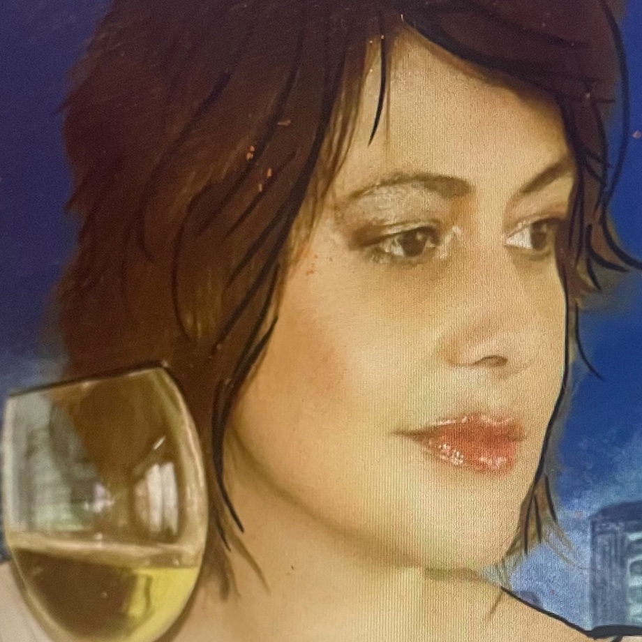 La Degustation - Gift Package