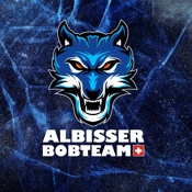 Albisser Bobteam