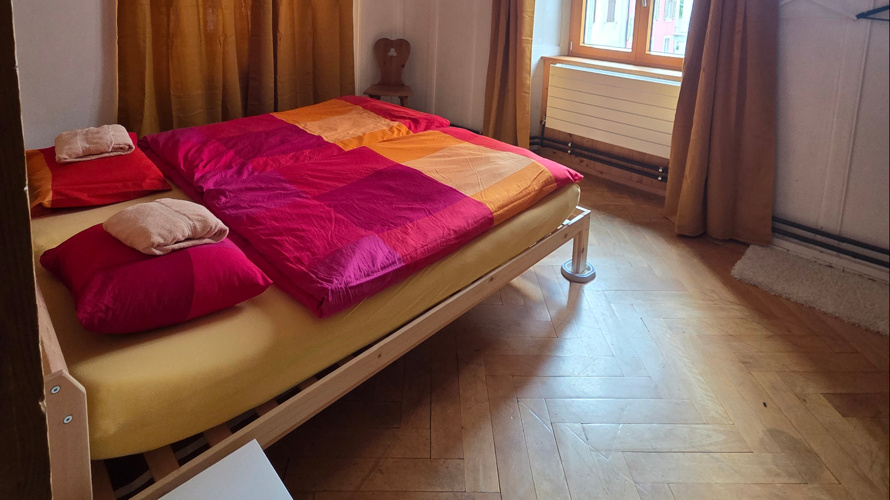 Association La Coquille