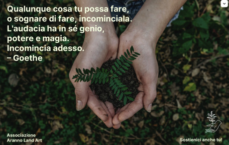 LA PRIMA OPERA È NATA!