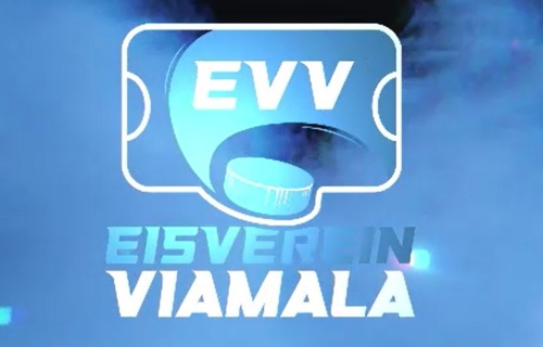 Eisverein Viamala