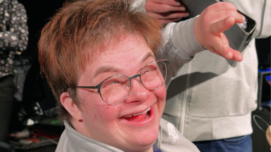 SchallwellA Tour 2026