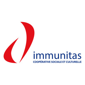 Coopérative sociale et culturelle Immunitas
