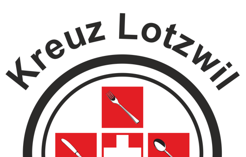 Die Dorfbeiz am Leben erhalten