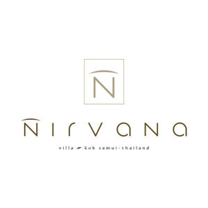 Les propriétaires de la Nirvana Villa