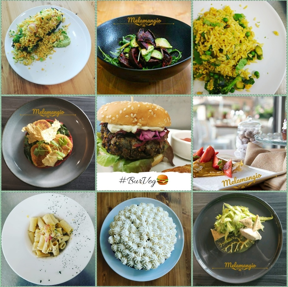 Abbonamento pranzo per 3 mesi