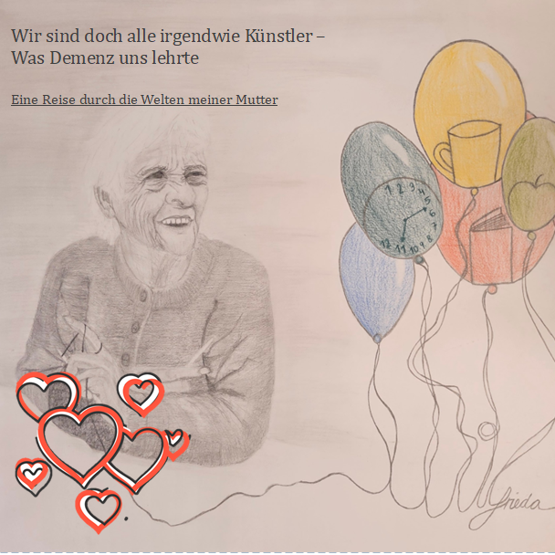 | Kunst-Unterstützer