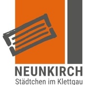 Schule Neunkirch (Lernort Natur)