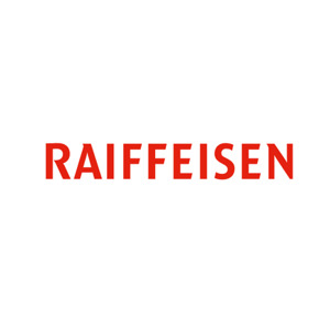 Raiffeisen