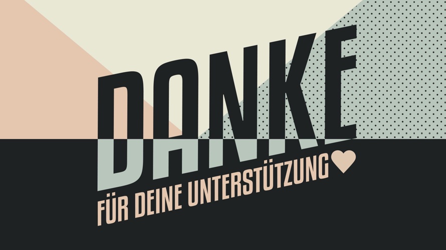 Die NOX BAR als Schmelzpunkt von Urban Lifestyle, Nachtleben und Clubbing braucht dich