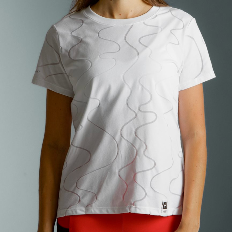 Albright Fashion T-Shirt (ausgewählte Grössen)