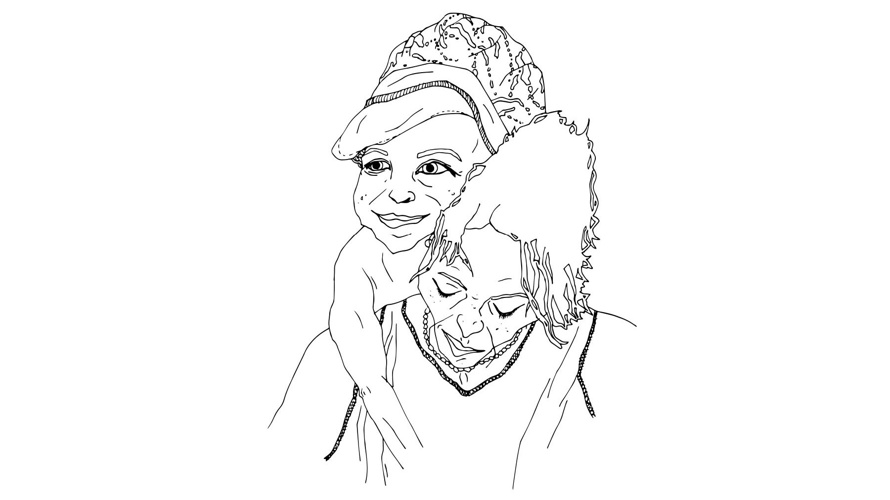 GePlaPer – die digitale Gesundheitsplattform