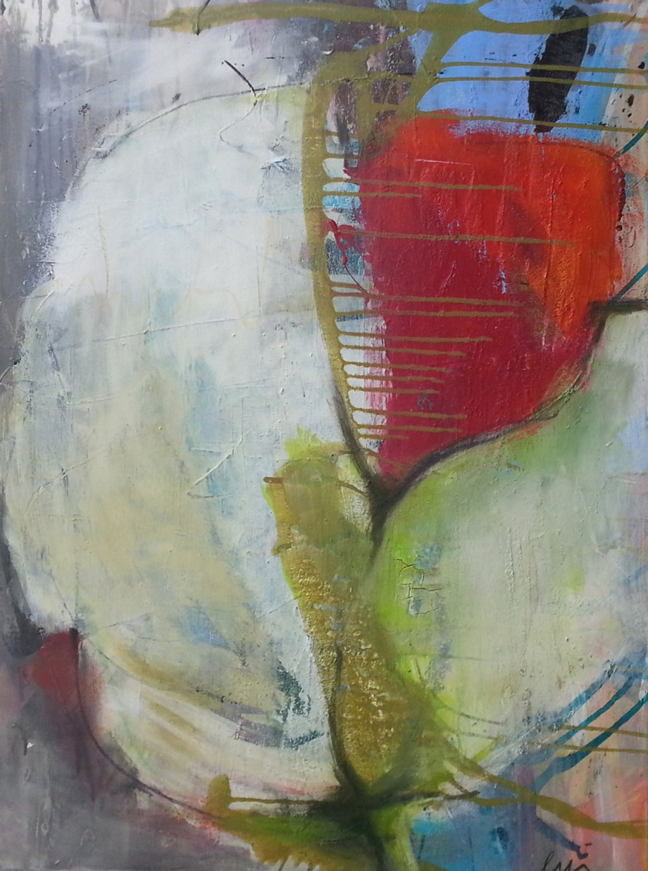 Repodruck Esther Wiesli 5