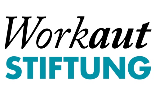 Stiftung Workaut