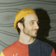 Alexandre Etzlinger