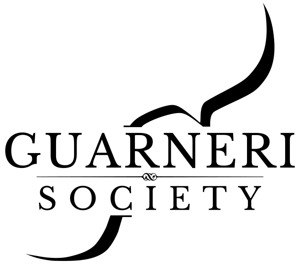Guarneri Society